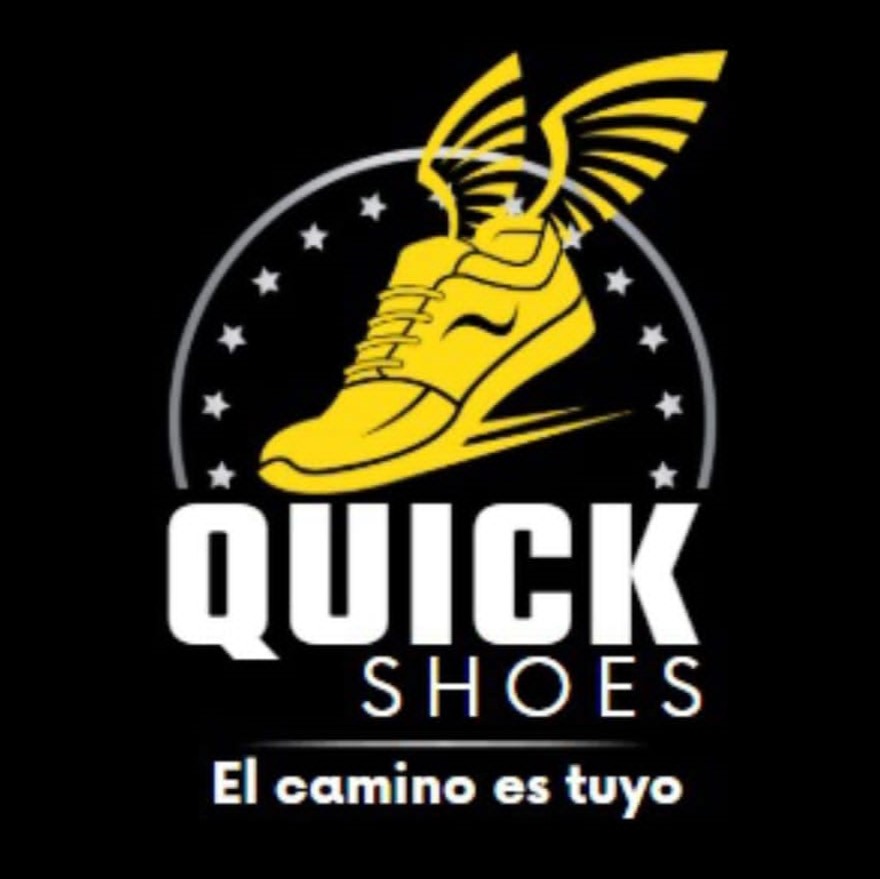 quickshoes.site logo